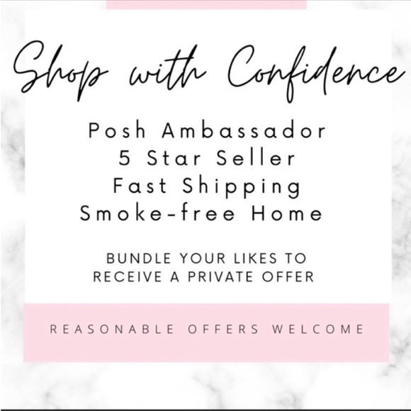 ☘️ 3/$15 🆕 JUARA Candlenut Moisturizing Body Creme, 10 ml Travel Size - Picture 11 of 11